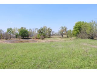 Property photo 8 - OKLAHOMA LAND AUCTION, 550+/- Acres offered in 7 Tracts